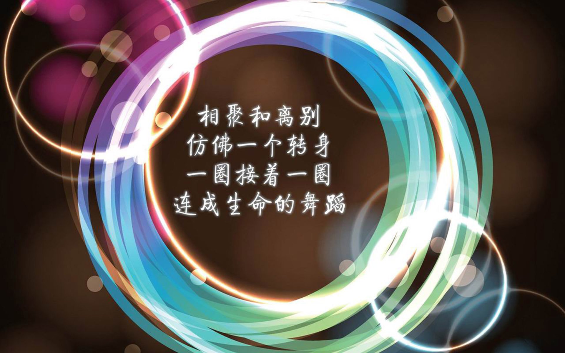 唯一公式，当佩德里的致命一击，为葡萄牙的极端控球主义加冕