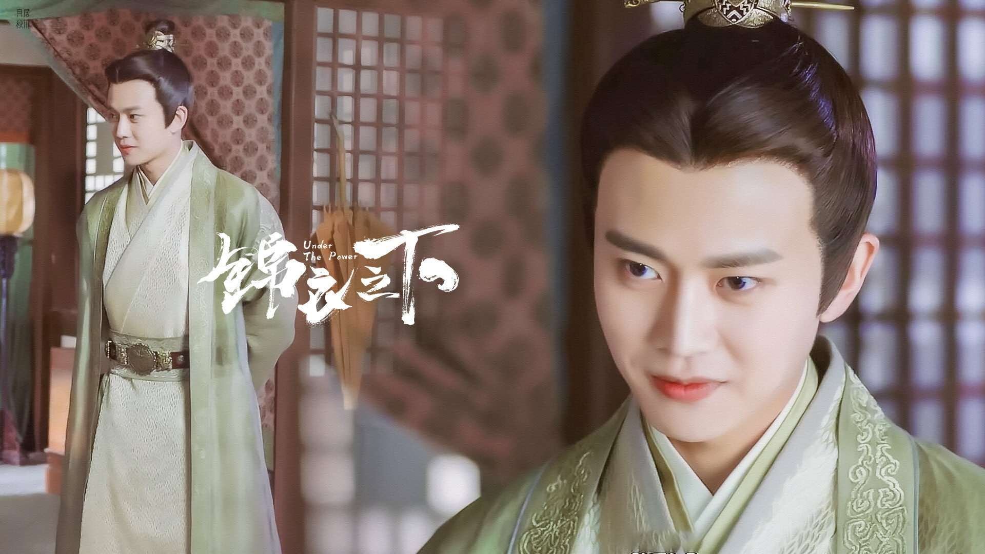 首先,我们扩展思维,构思一个既能点明核心要素,又能引发读者好奇心的标题