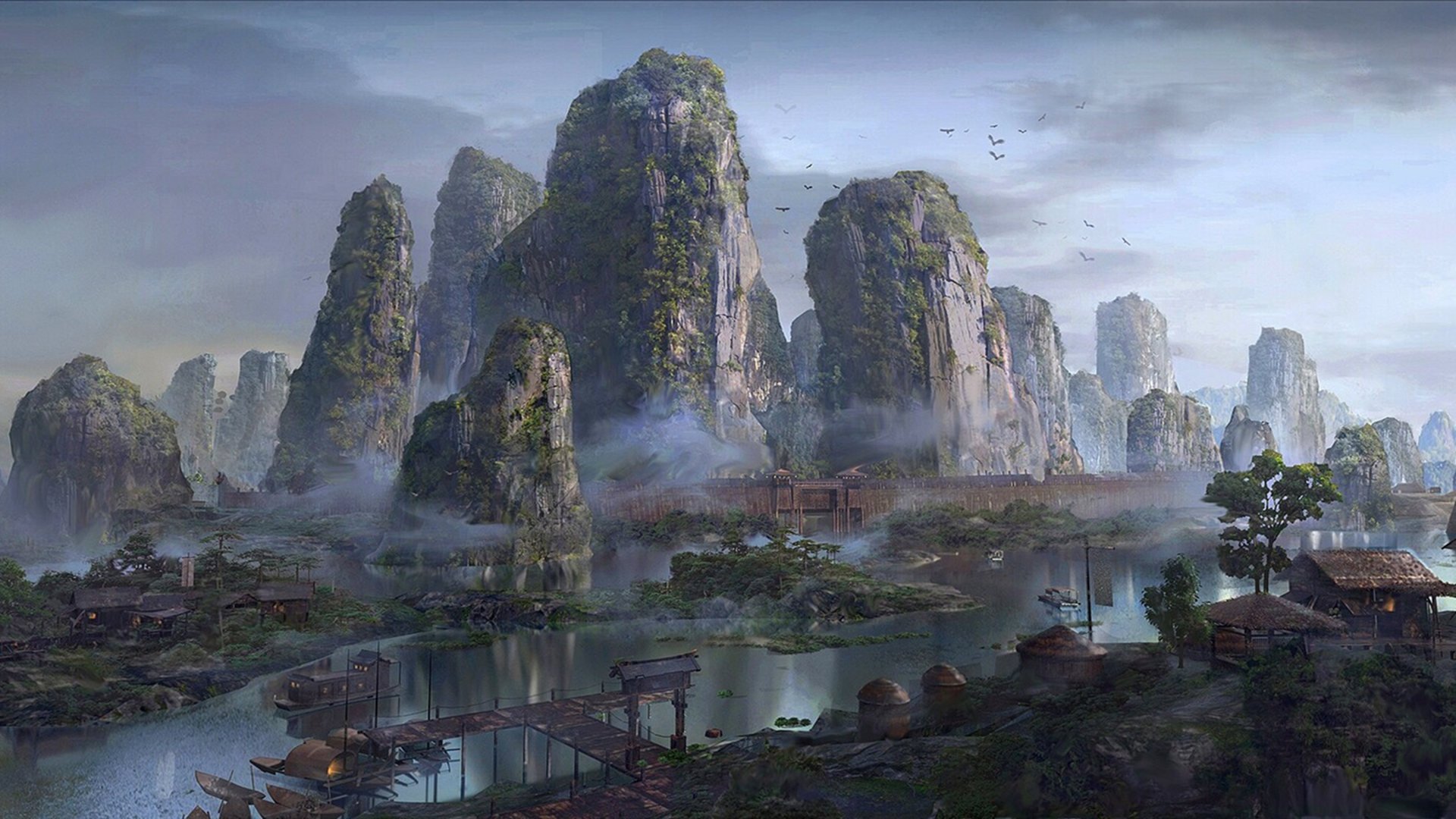 迦太基城下的闪电,当登贝莱的锋芒刺穿钢铁防线,德国战车奏响2026世界杯最强音