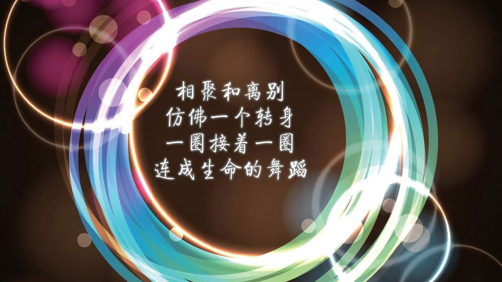 2026世界杯A组,乌拉圭蓝色风暴中的唯一传奇—C罗身披天蓝战袍,致命一击铸就永恒
