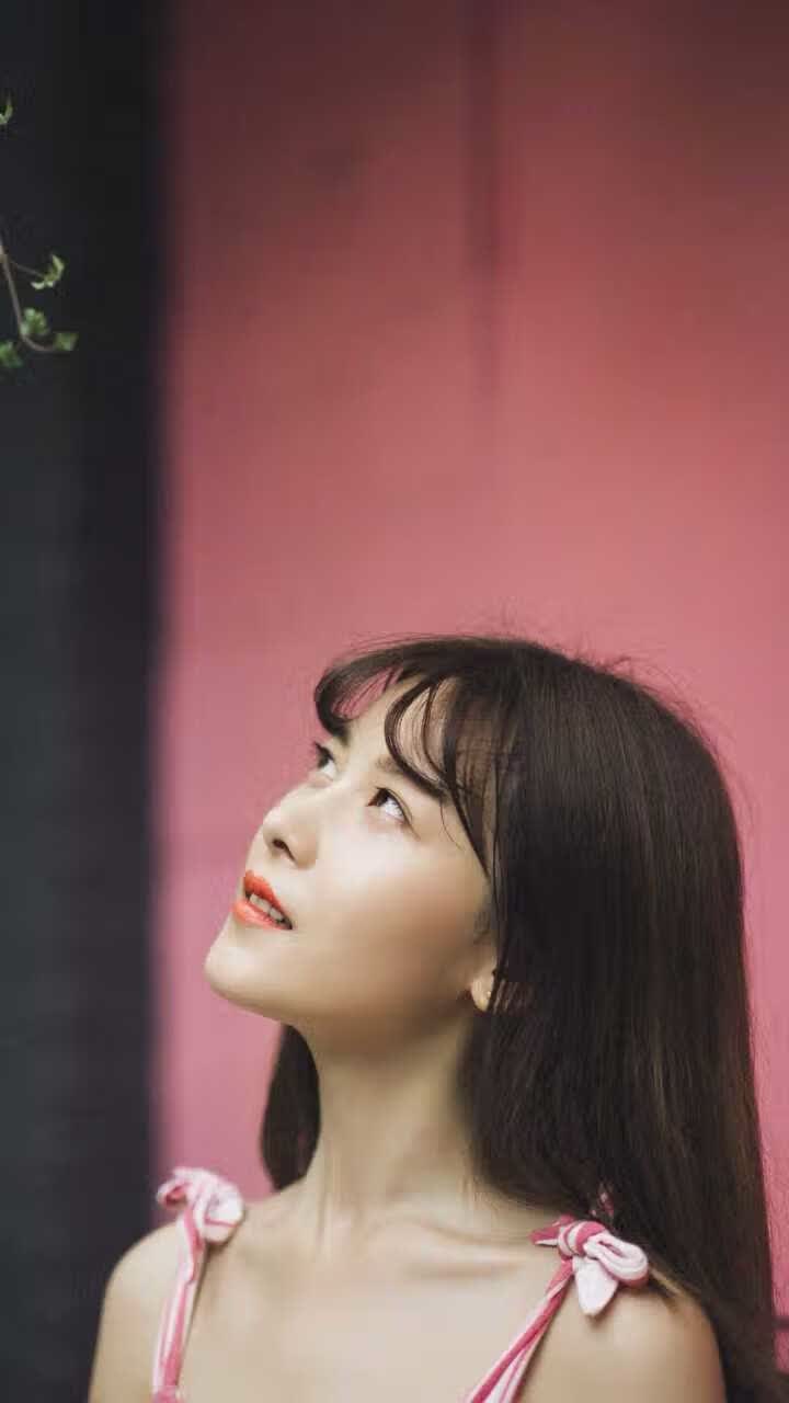 悬崖边上的博弈,厄瓜多尔的钢铁囚笼,与阿诺德导演的唯一解法