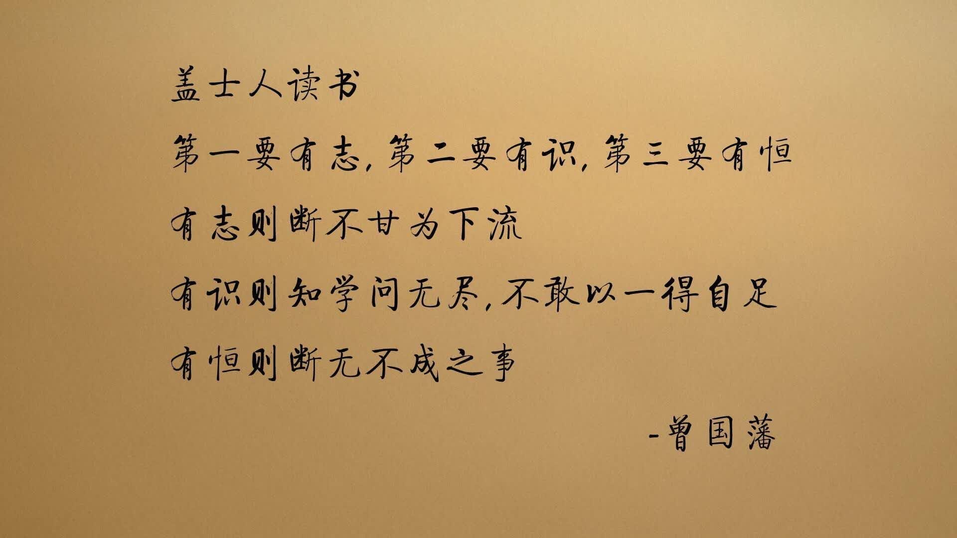 唯一的神谕,当凯恩的脚尖改写命运,西班牙在F组的铁血童话里刻下不朽