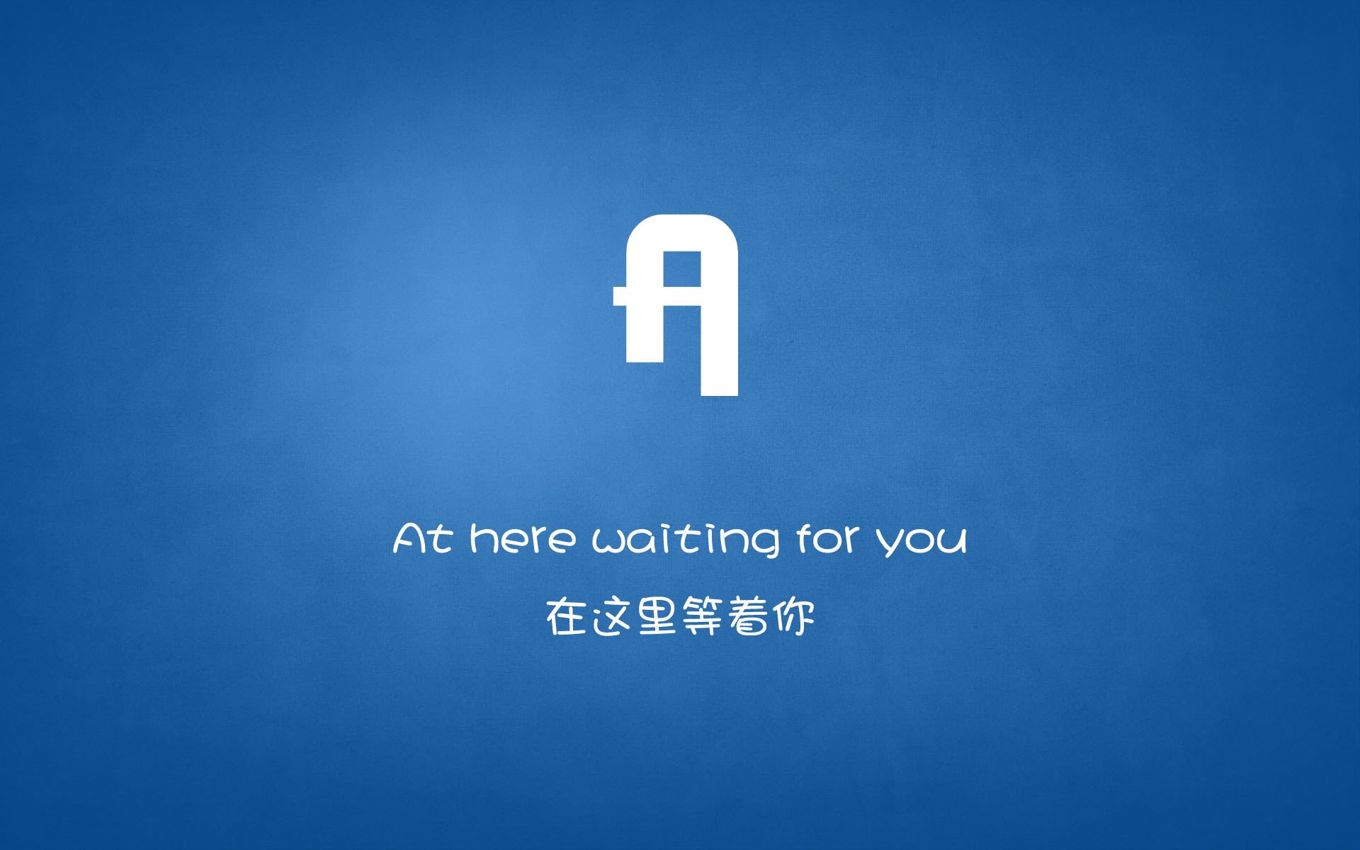 不是爆冷,是碾压,当豪门对决沦为阿诺德的独角戏,塞尔维亚如何用三记重拳击碎秘鲁神话?
