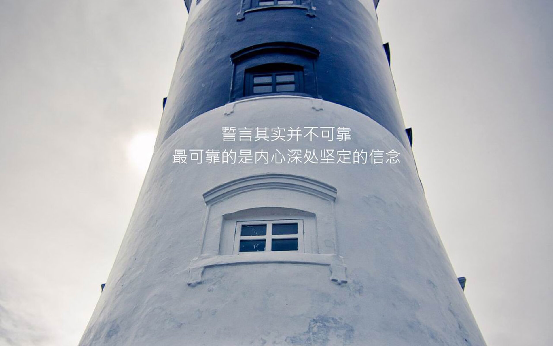 黑马神话,泰国碾压智利,托纳利致命一击写就宿命之夜