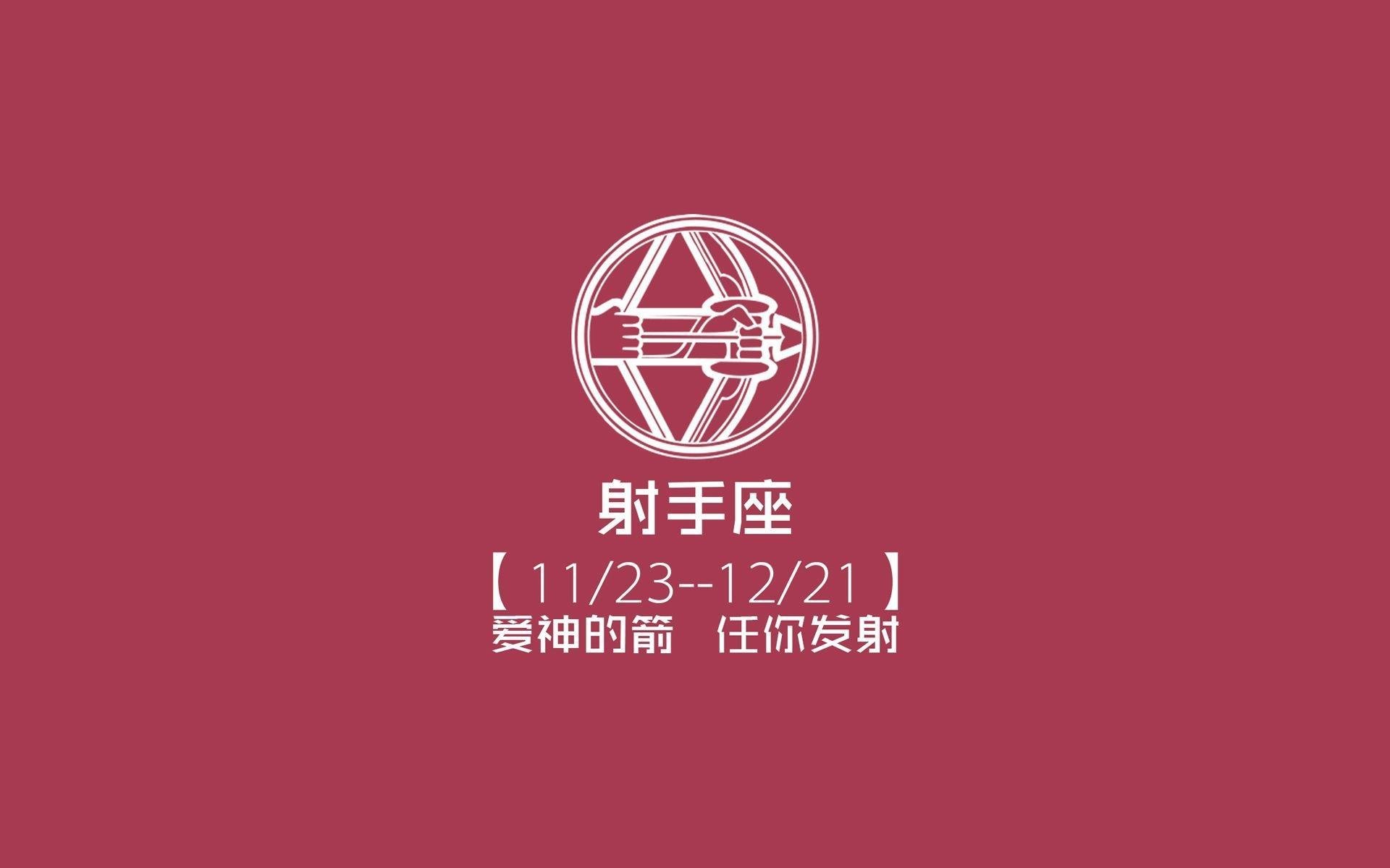 控球为王,德国战车无情碾压,哈基米10次过人难阻0-4惨败