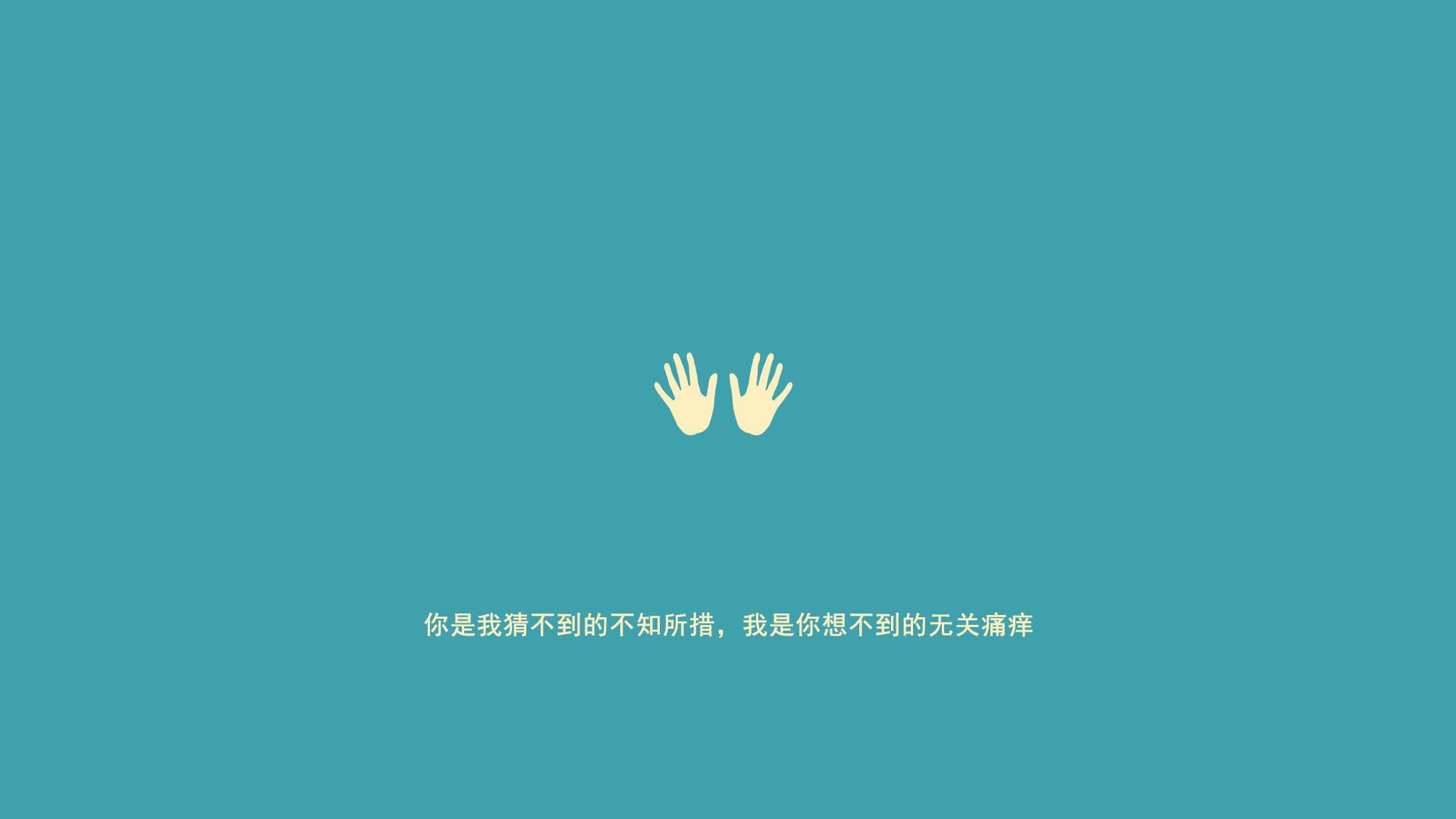 欧洲德比,新王主宰,2026世界杯E组生死战,姆巴佩如何用一己之力改写瑞士与罗马尼亚的历史断层