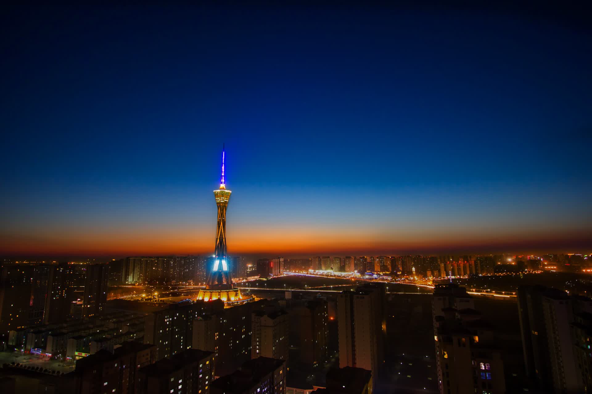 生死十分钟，克罗地亚的复仇之焰与凯恩的领袖宣言—2026世界杯关键战全景纪实